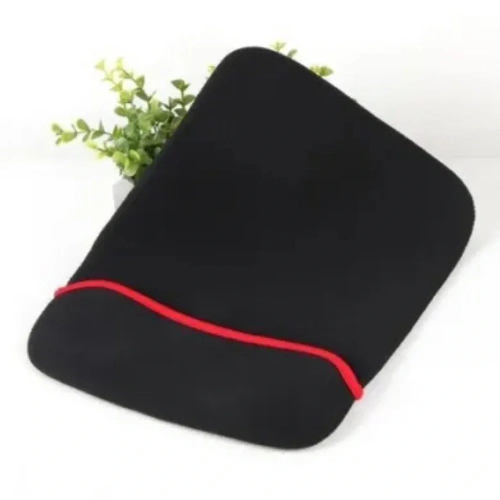 12 inch Laptop Pouch Protective Bag Neoprene Soft Sleeve Case GPS Tablet iPad